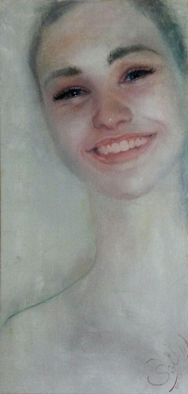 2013-08-26-23-56-52_deco