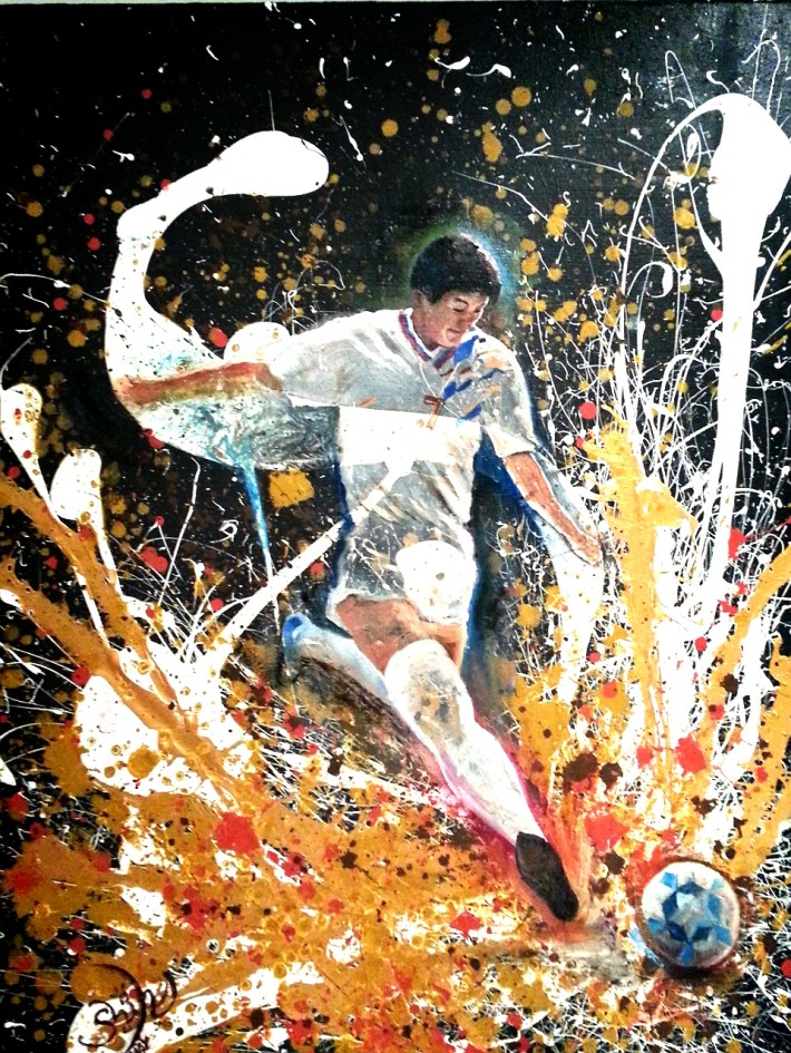 2013-10-23-20-23-35_deco