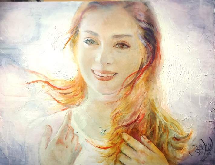 aillis20151004183412