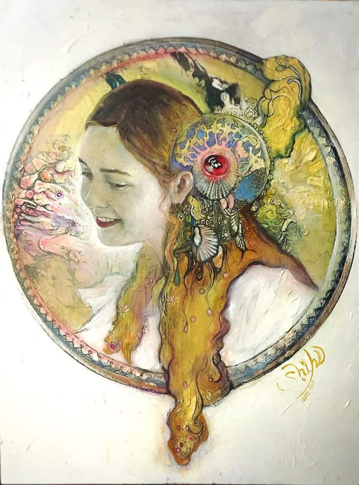 aillis20151004183503