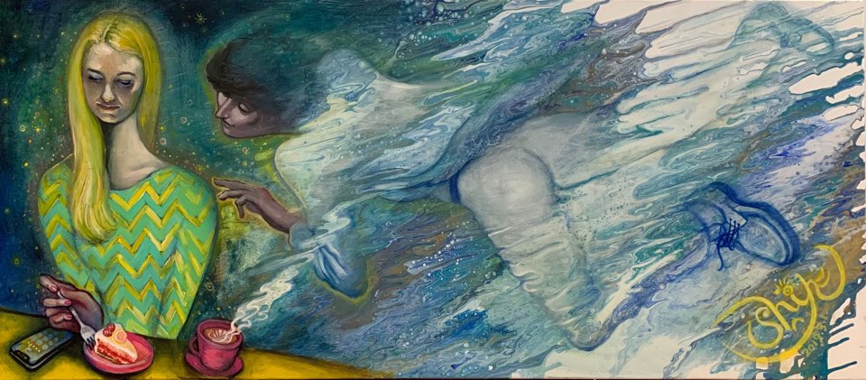 KakaoTalk_20191015_063808121